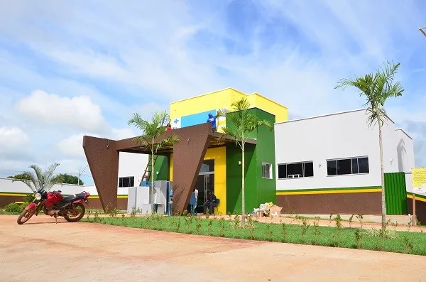 Canaã dos Carajás cria Semana Municipal de Combate ao Câncer