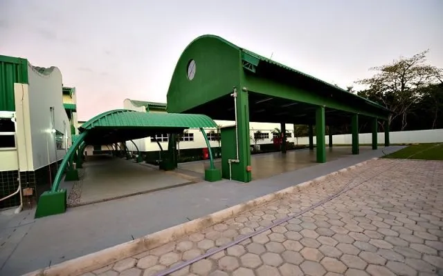 IFPA Parauapebas abre seleção para professores substitutos com salário acima de R$ 4,5 mil