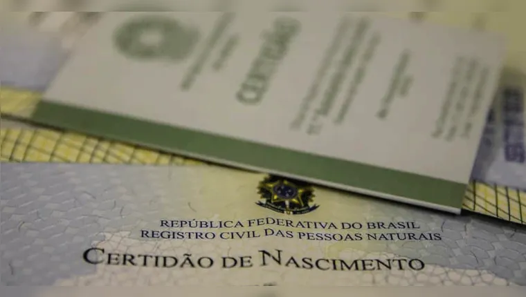 Fim da era “Enzo”: veja o top 10 de nomes favoritos do Brasil