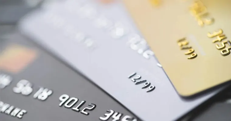 Veja como ficam as compras internacionais com novo IOF