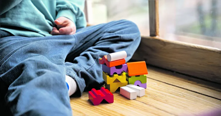 IBGE: Pará tem mais de 90 mil autistas diagnosticados