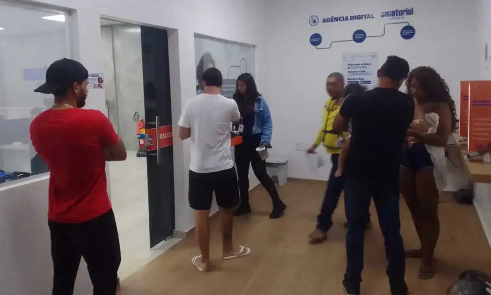 Procon multa concessionária de energia em Parauapebas por descumprir direitos do consumidor