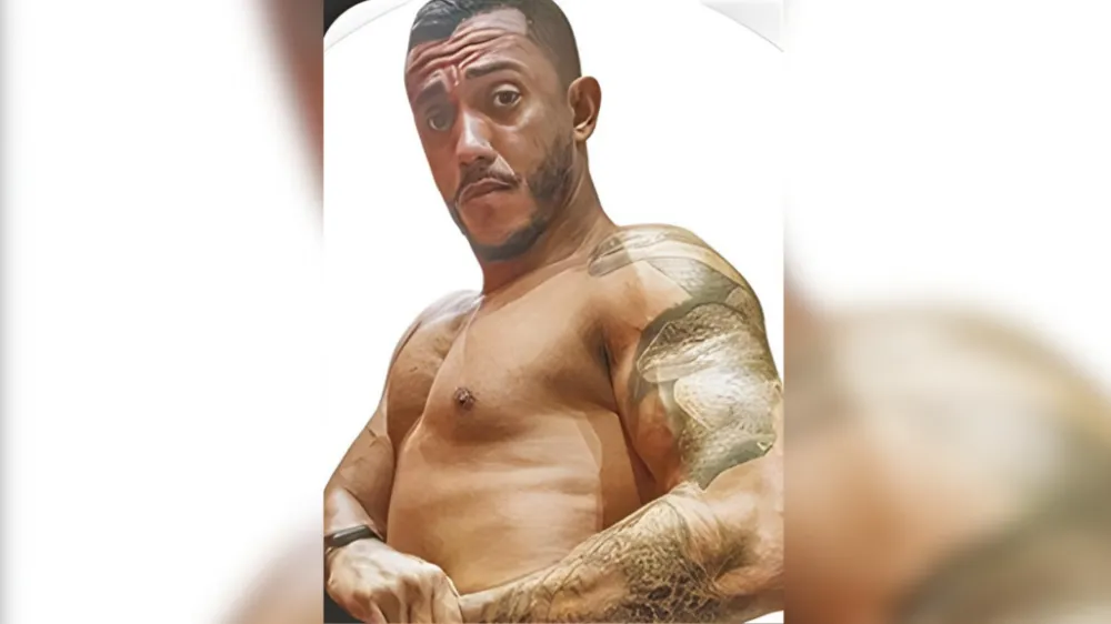 Foto: Reprodução Correio de Carajás