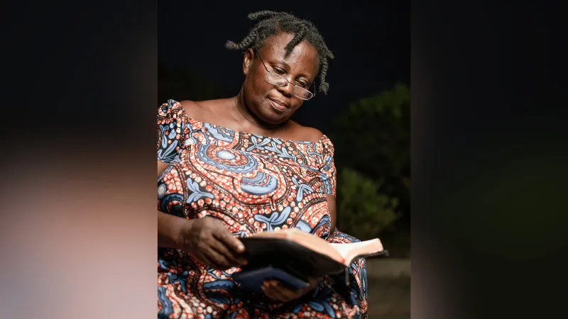 Evangélicos são maioria em Parauapebas e Canaã dos Carajás