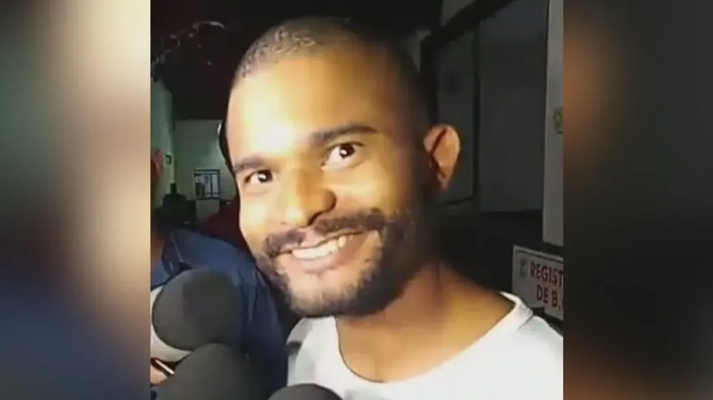 A escolha por Campinápolis levou em consideração a possibilidade de Lumar restabelecer vínculos familiares. | Reprodução