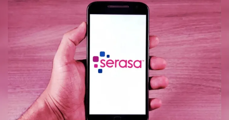 Serasa oferece chance de ouro para se livrar de dívidas | Divulgação