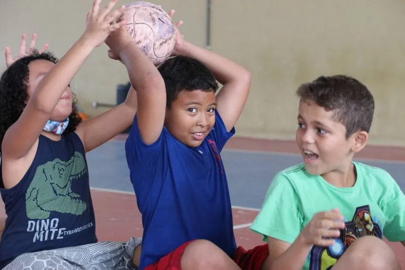 Foto: Reprodução Agência Pará