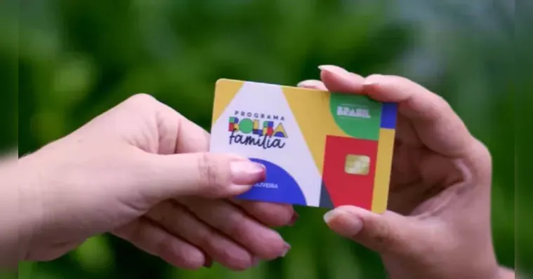 Governo divulga novas regras para o Bolsa Família