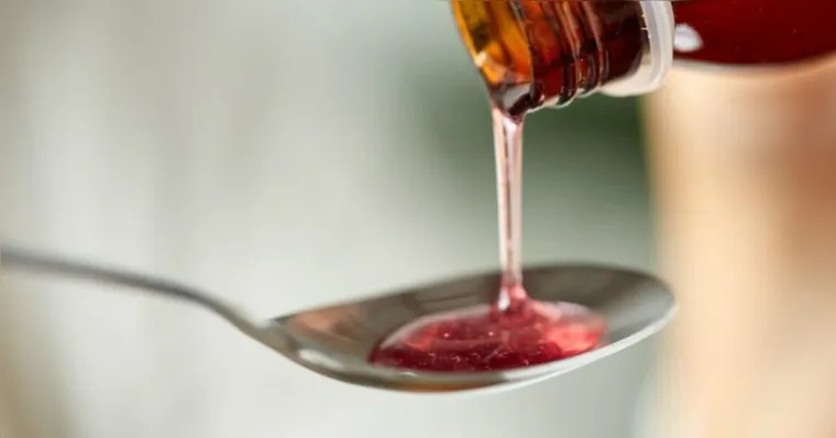 Durante 12 meses, os cientistas acompanharam 55 pacientes com demência causada pela doença de Parkinson, condição que provoca perda de memória, confusão, alucinações e alterações de humor. | Foto: Reprodução