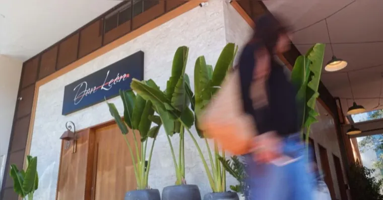 Dono de restaurante é solto após matar assaltante e pagar fiança