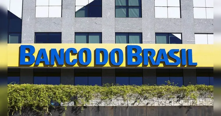 Saiba tudo sobre o próximo concurso do Banco do Brasil