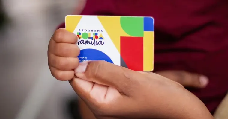 Manda um Zap! Evite filas e consulte Bolsa Família pelo Whatsapp