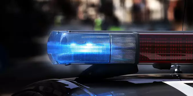 Polícia Civil investiga morte de duas meninas em suposto envenenamento no município de Pacajá
