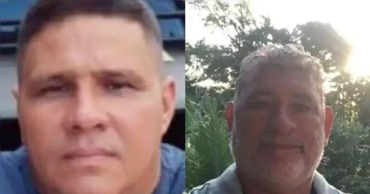 Colisão entre motocicletas deixa dois mortos na PA-252, em Moju 