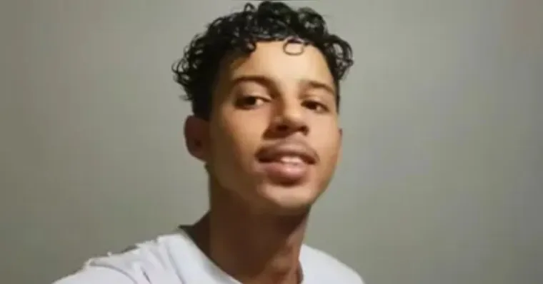 Morre jovem envenenado com bolinho de mandioca em São Paulo