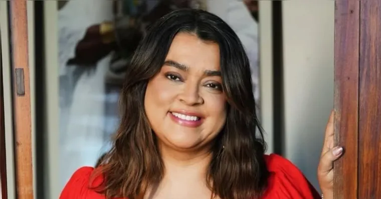 Velório de Preta Gil será aberto ao público; veja data e local