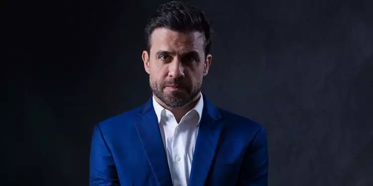 Pablo Marçal é condenado pela 3ª vez pela Justiça Eleitoral e permanece inelegível por 8 anos