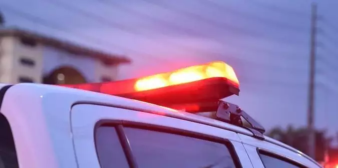 PM indiciará policiais acusados de estuprar indígena