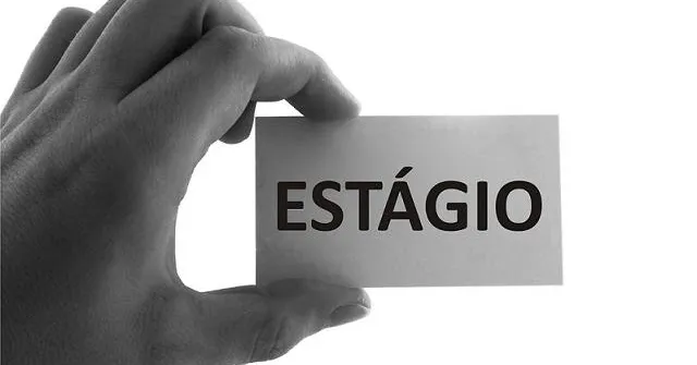 Vale abre mais de 700 vagas para programa de estágio