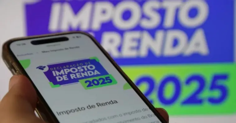 Saiba como obter restituição de imposto de renda não resgatada
