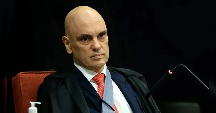 Veja quem já foi sancionado com a Lei Magnitsky pelos EUA