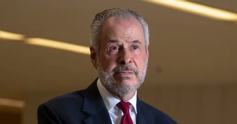 Presidente da COP 30 garante que evento será mantido em Belém