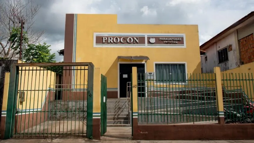 Procon Parauapebas promove campanha educativa para a data especial