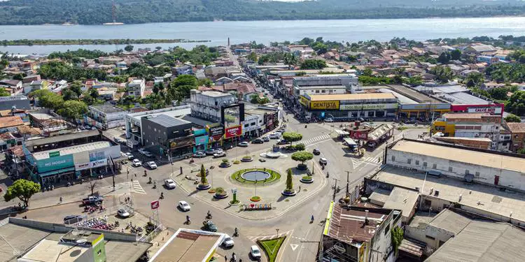 Idoso de 75 anos morre após ser espancado durante assalto em Tucuruí; Polícia Civil investiga o caso