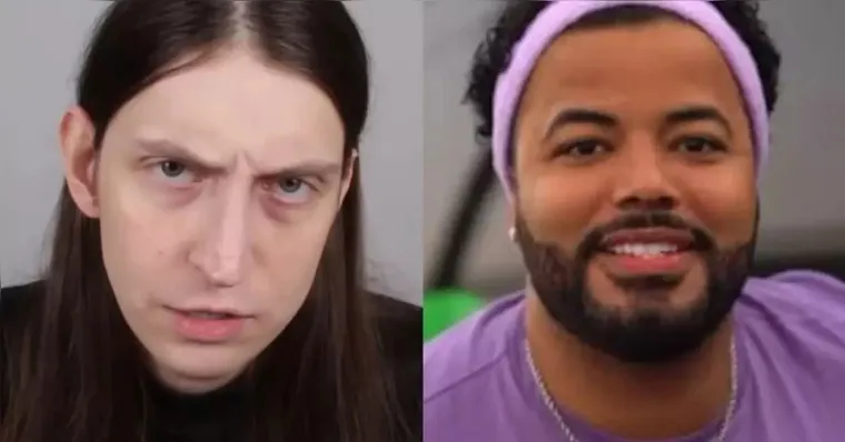 O que diz a lei sobre a ‘adultização’ infanto-juvenil?