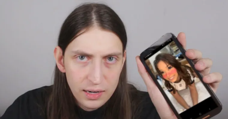 Vídeo de Felca inspirou 32 projetos na Câmara dos Deputados