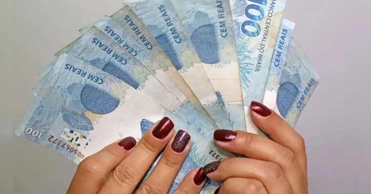 Veja como sacar seu PIS/Pasep a partir desta sexta, 15