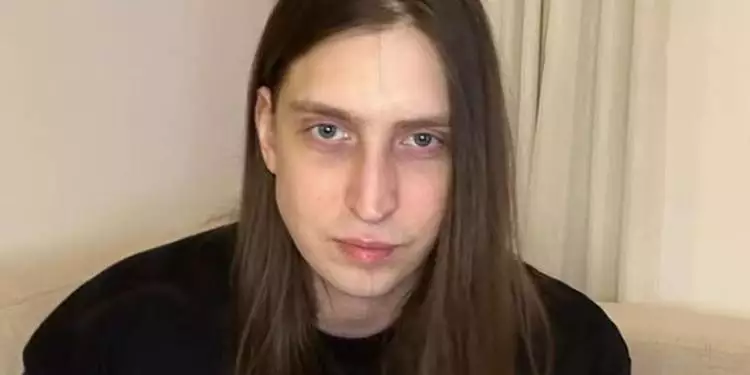 Justiça determina que Google quebre sigilo de usuário que ameaçou Felca