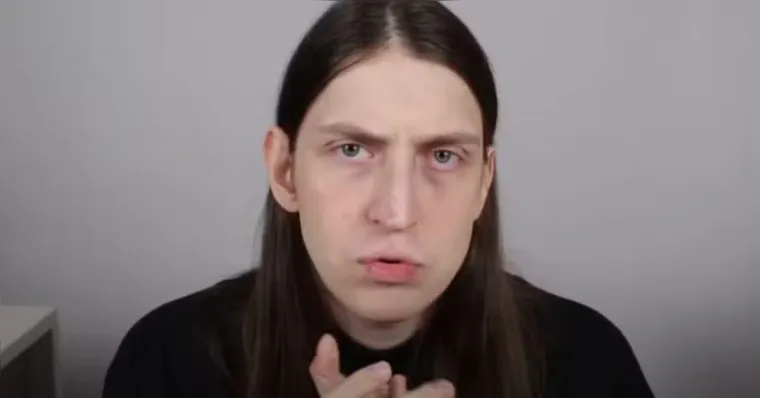 Sigilo de e-mail com ameaças de morte a Felca será quebrado