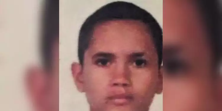 Adolescente desaparecido é encontrado morto em saco plástico em Canaã dos Carajás