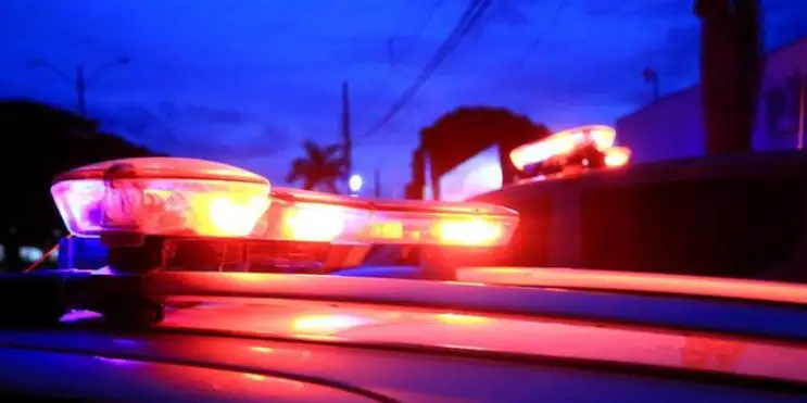 Imagem ilustrativa (Foto: Arquivo / O Liberal)