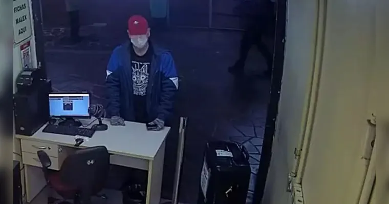 Homem é preso por matar e esquartejar namorada em Porto Alegre