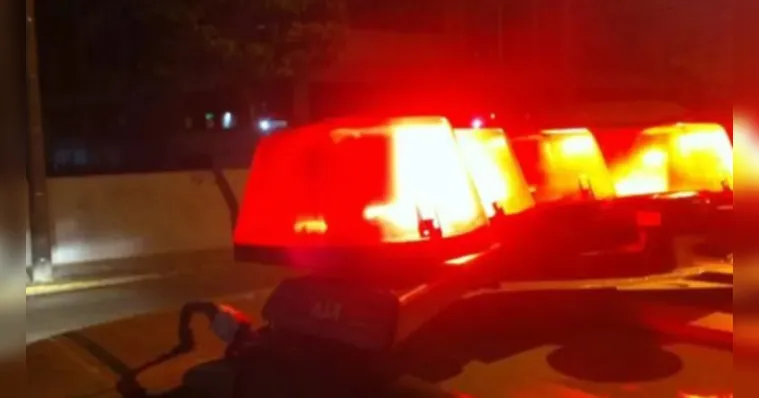 Bebedeira entre irmãos termina em morte brutal no Pará
