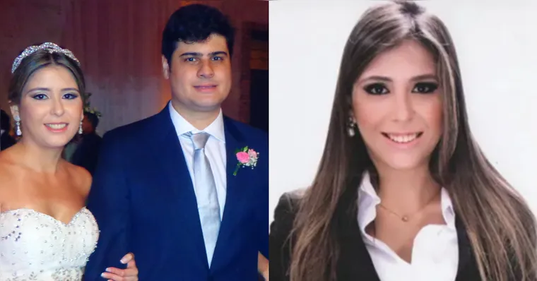 STJ mantém júri popular de Hélio Gueiros Neto por feminicídio