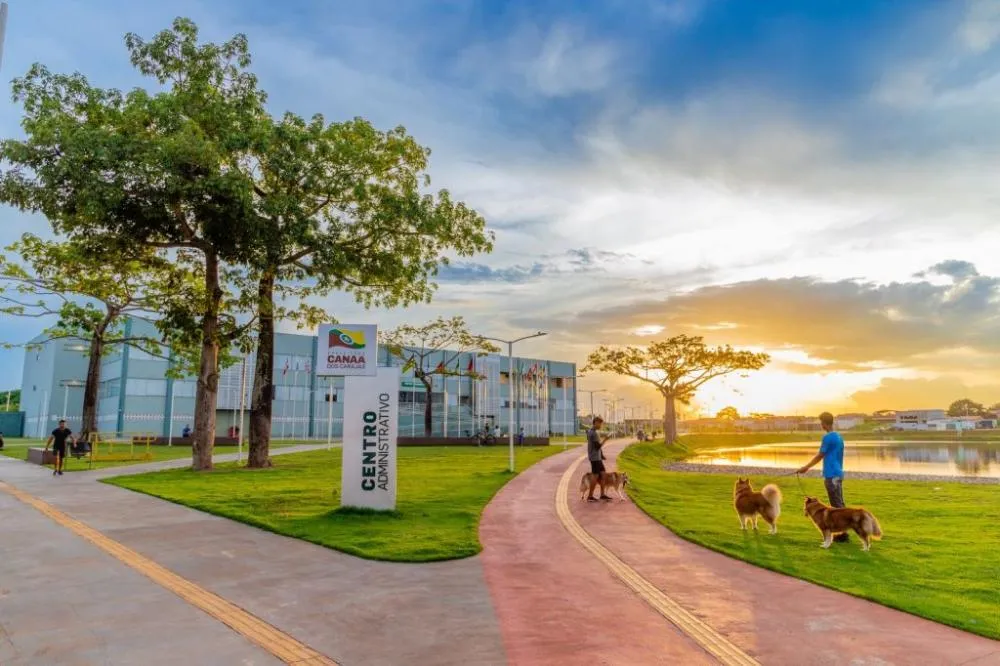 Prefeitura convoca aprovados no concurso público para apresentação de documentos