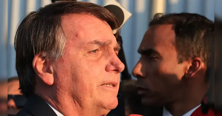 STF condena Jair Bolsonaro a 27 anos de prisão em regime fechado