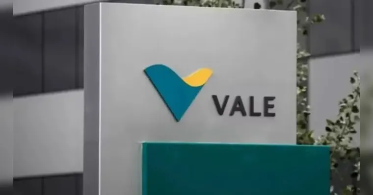 Vale abre 400 vagas em diversas áreas e inclui cidades paraenses