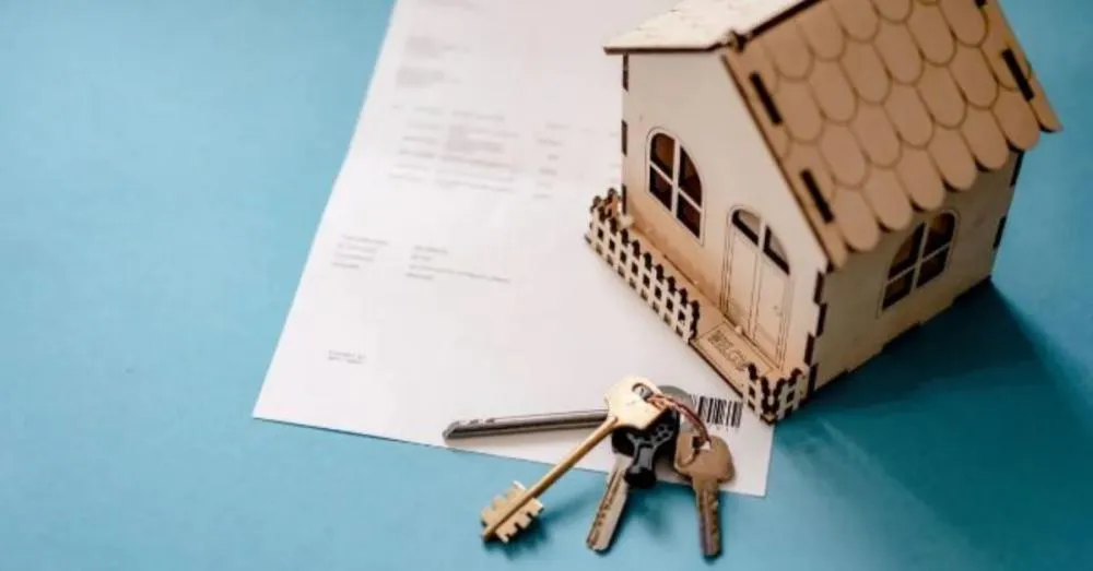 Caixa leiloa 487 imóveis com lances a partir de R$ 18 mil