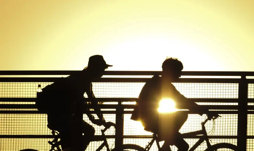 Fato ou fake? O que se sabe sobre a volta do horário de verão