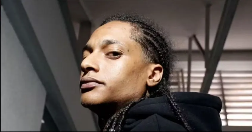 Oruam tem prisão preventiva revogada pelo STJ e é solto após 2 meses