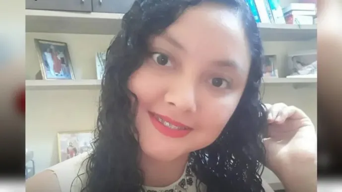 Filha de ex-prefeito é sequestrada durante assalto no Pará