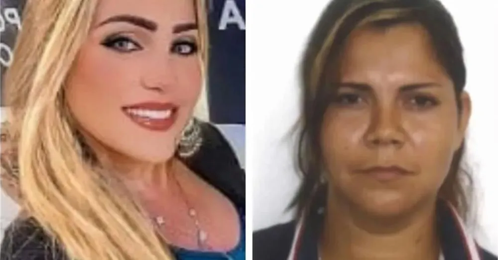 Mulher mata 10 cães para testar veneno e tentar matar idoso