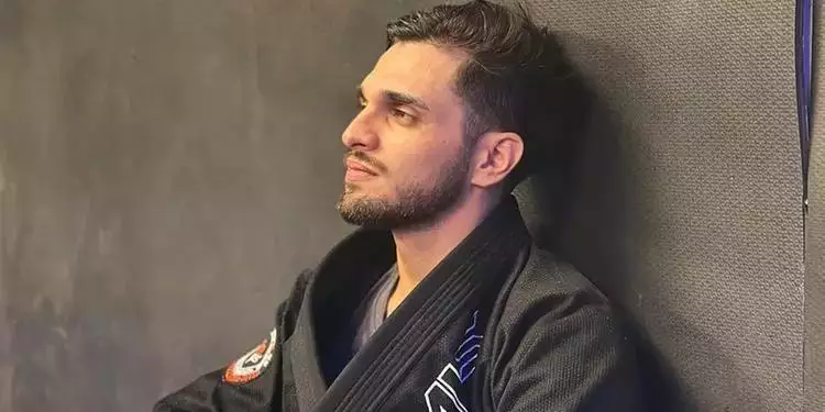 Diretor-geral da PF se pronuncia sobre morte de jovem durante operação em Belém