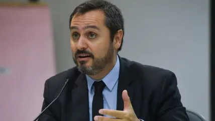 “Não houve erro”, afirma PF sobre morte de filho de escrivã