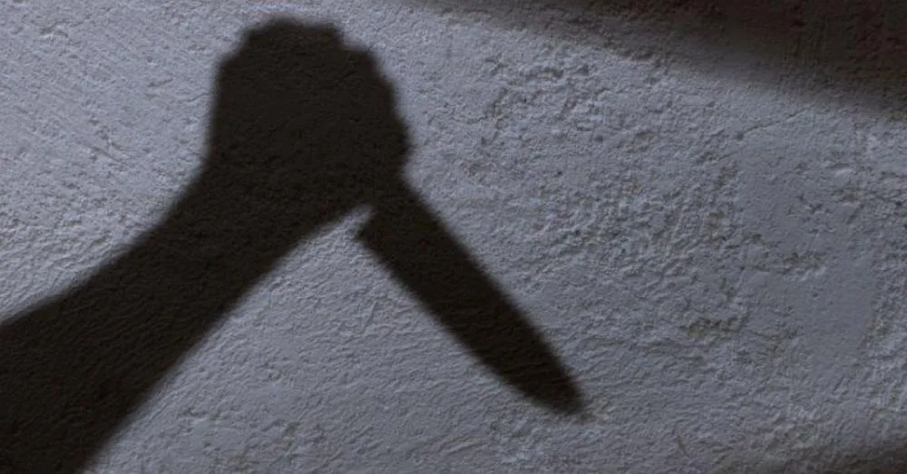 Jovem é morta a facadas pelo ex-companheiro em Tucuruí