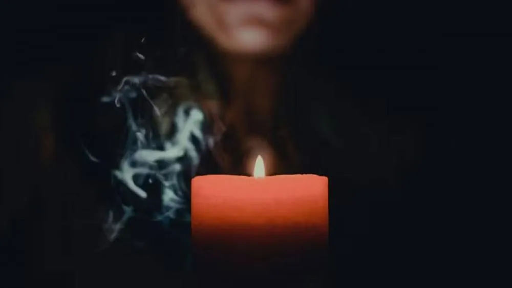 Incêndio provoca apagão em todos os estados do Brasil